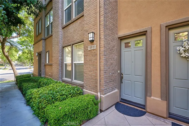 1139 Elfstrom, Fullerton, California 92833