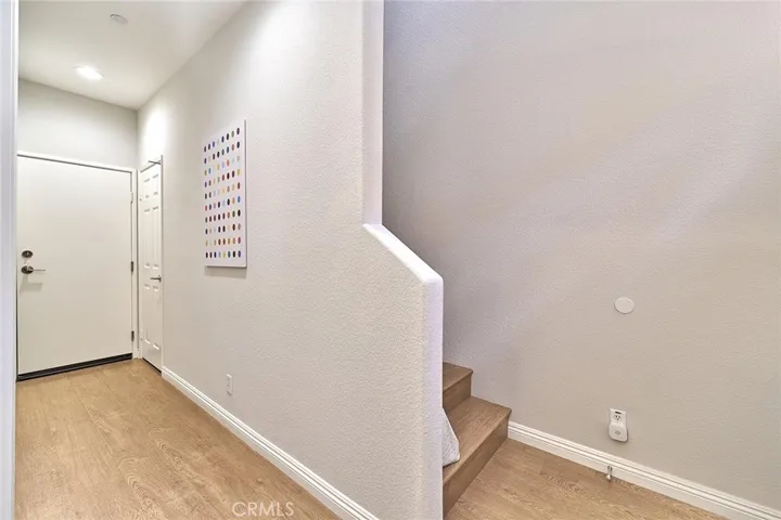 1139 Elfstrom, Fullerton, California 92833