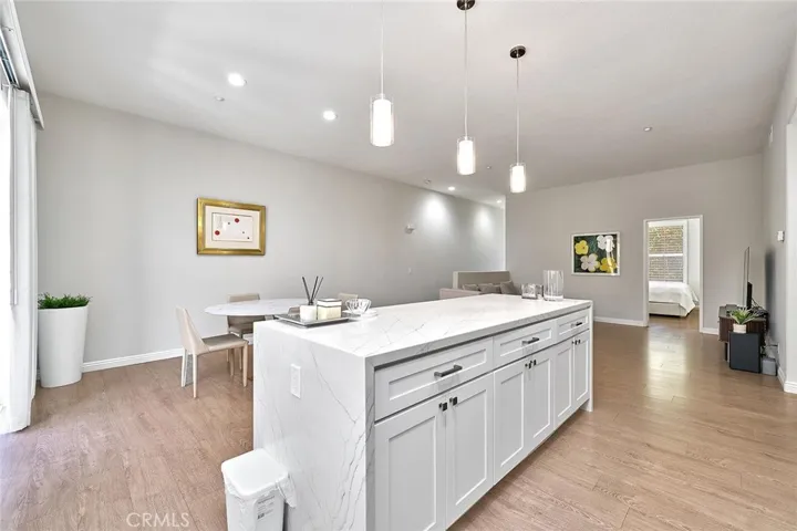 1139 Elfstrom, Fullerton, California 92833
