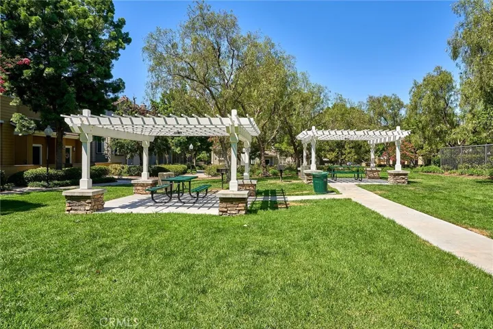 1139 Elfstrom, Fullerton, California 92833