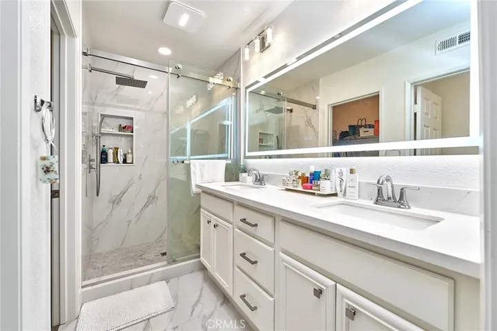 1139 Elfstrom, Fullerton, California 92833