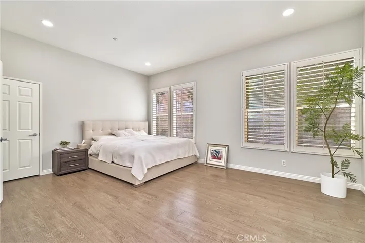 1139 Elfstrom, Fullerton, California 92833