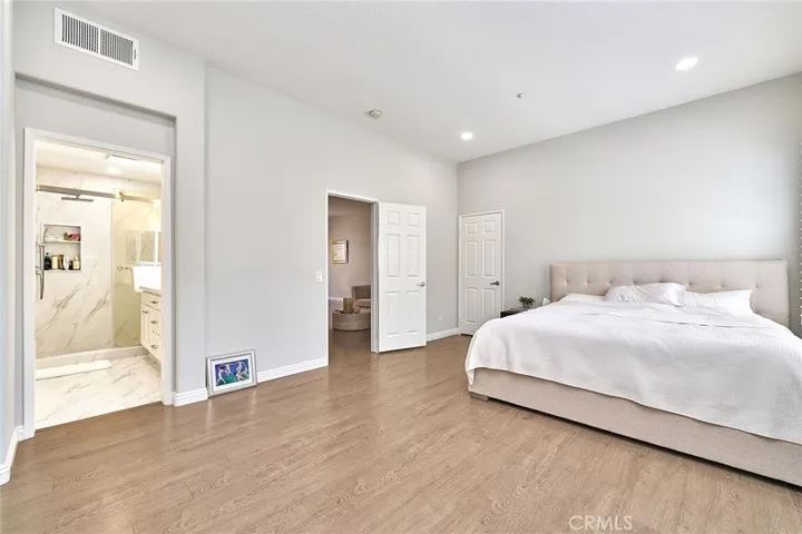 1139 Elfstrom, Fullerton, California 92833