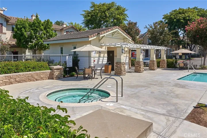 1139 Elfstrom, Fullerton, California 92833