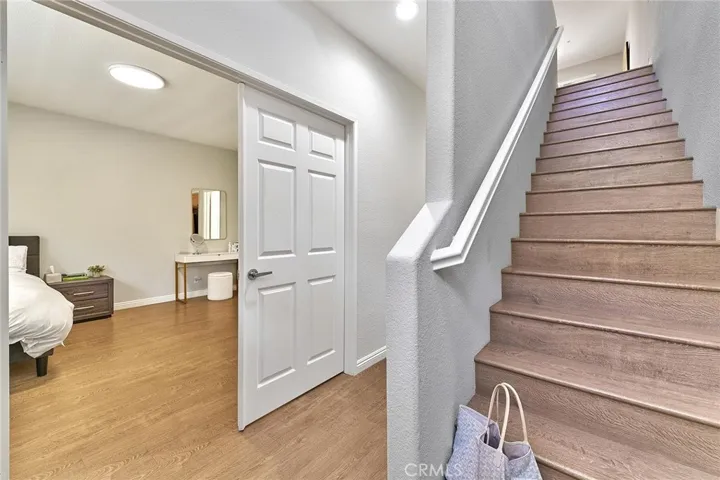 1139 Elfstrom, Fullerton, California 92833