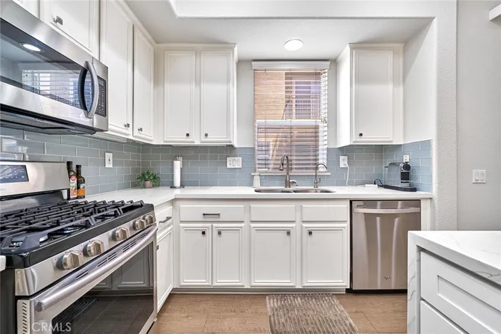 1139 Elfstrom, Fullerton, California 92833