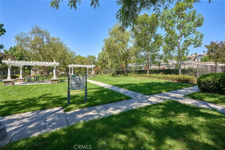 1139 Elfstrom, Fullerton, California 92833