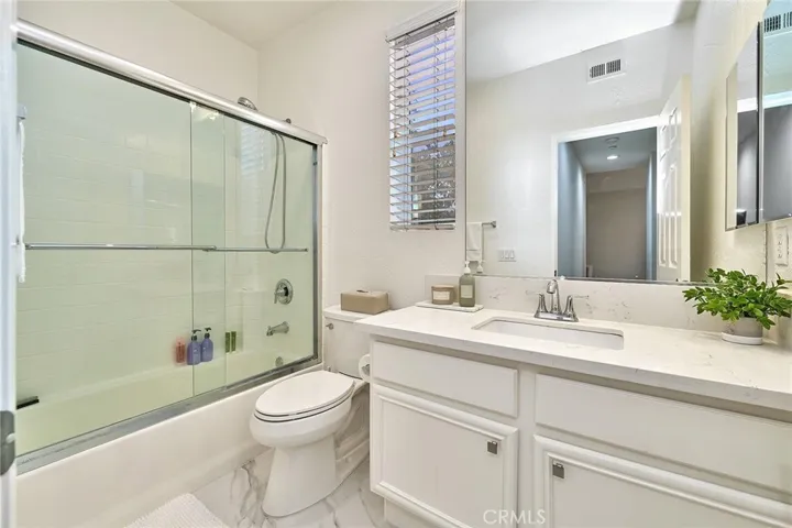 1139 Elfstrom, Fullerton, California 92833