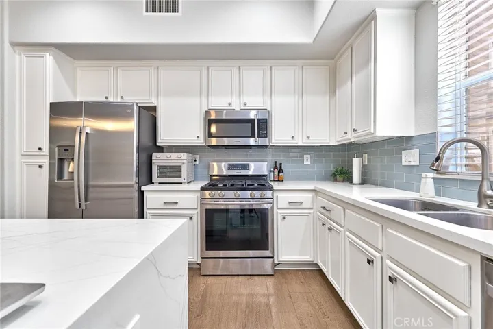 1139 Elfstrom, Fullerton, California 92833