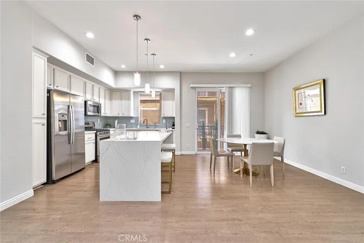 1139 Elfstrom, Fullerton, California 92833