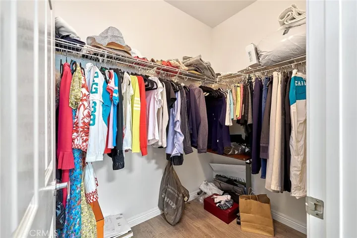 1139 Elfstrom, Fullerton, California 92833