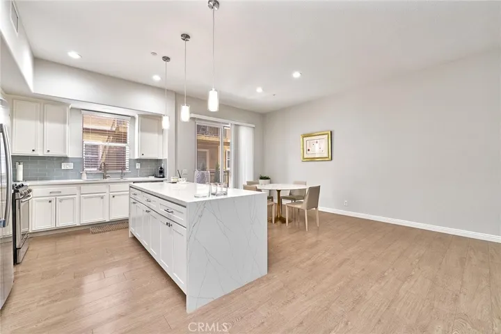 1139 Elfstrom, Fullerton, California 92833