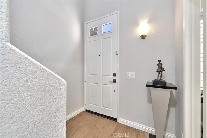 1139 Elfstrom, Fullerton, California 92833