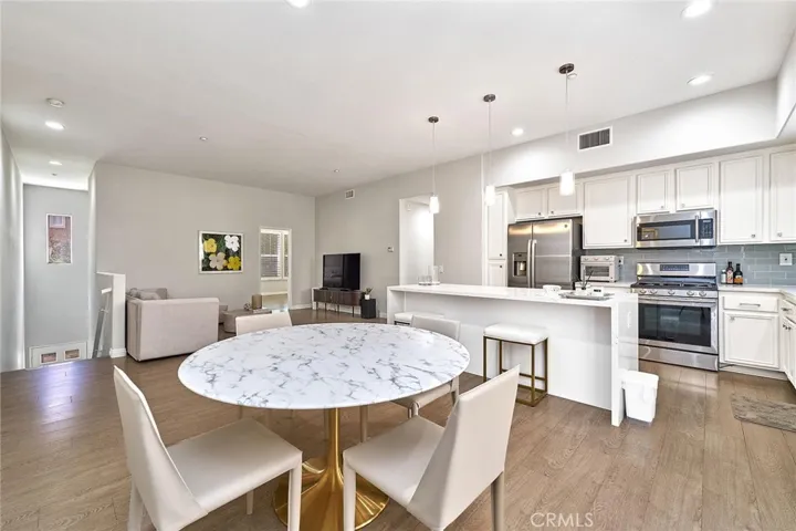 1139 Elfstrom, Fullerton, California 92833