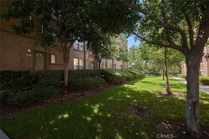 1139 Elfstrom, Fullerton, California 92833