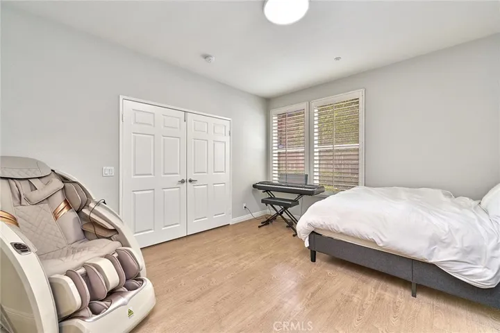 1139 Elfstrom, Fullerton, California 92833