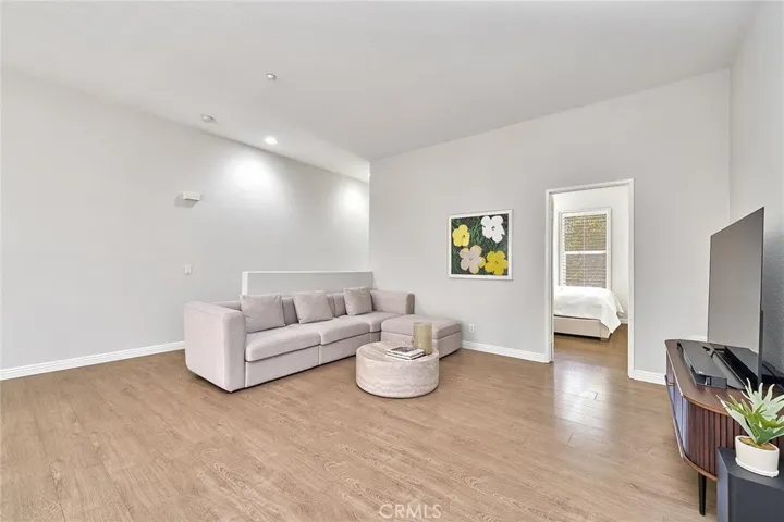 1139 Elfstrom, Fullerton, California 92833