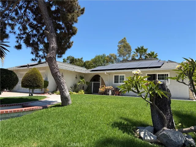 24142 Delphi, Mission Viejo, California 92691