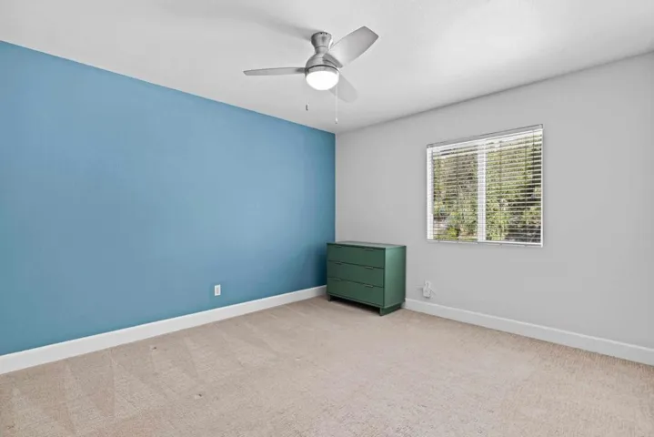765 Avenida Abeja, San Marcos, California 92069