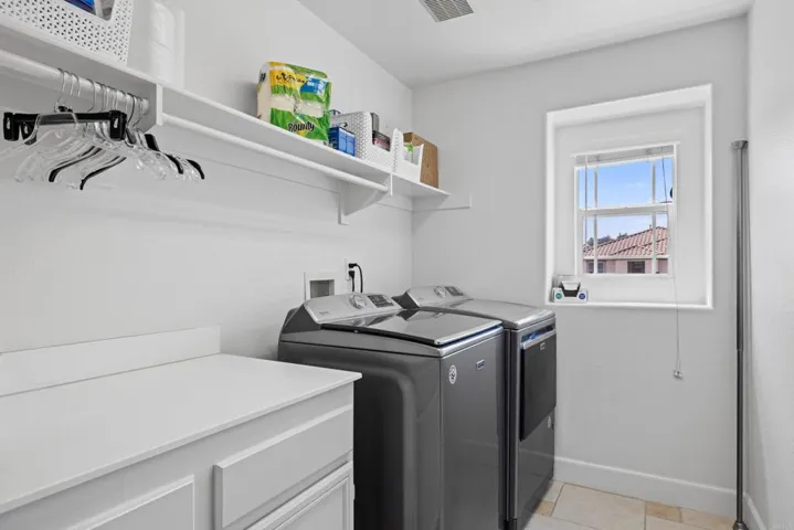 765 Avenida Abeja, San Marcos, California 92069