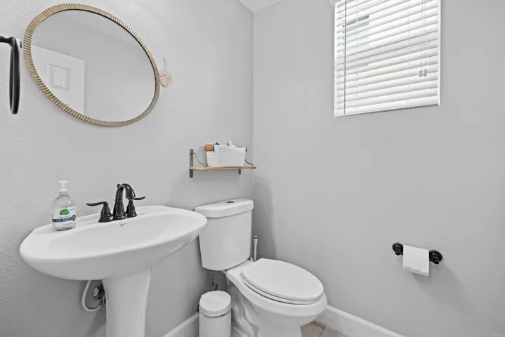 765 Avenida Abeja, San Marcos, California 92069