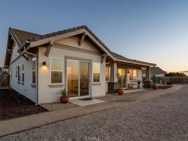 5812 Lady Bells, Santa Maria, California 93455