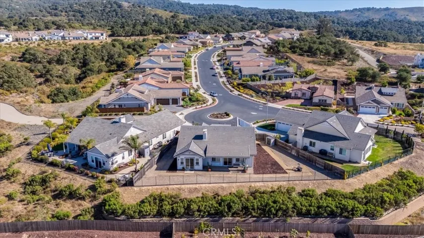 5812 Lady Bells, Santa Maria, California 93455