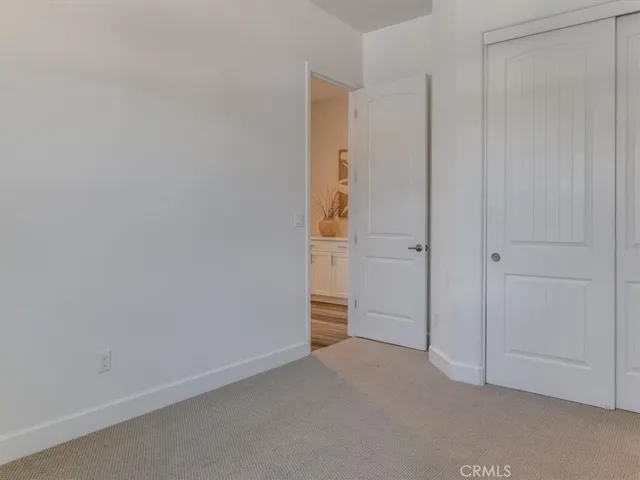 5812 Lady Bells, Santa Maria, California 93455