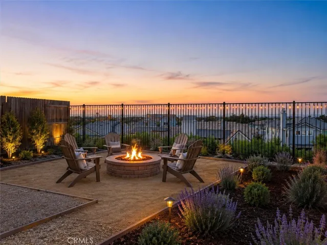5812 Lady Bells, Santa Maria, California 93455