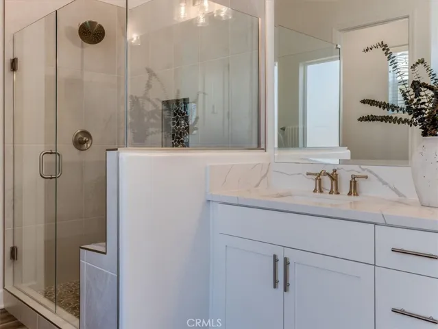 5812 Lady Bells, Santa Maria, California 93455