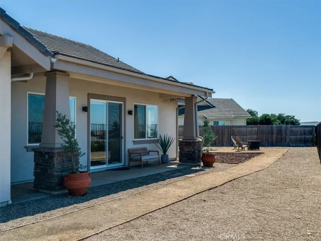 5812 Lady Bells, Santa Maria, California 93455