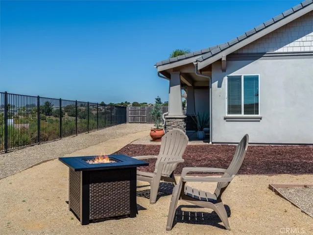 5812 Lady Bells, Santa Maria, California 93455
