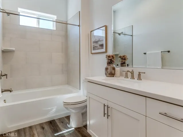 5812 Lady Bells, Santa Maria, California 93455