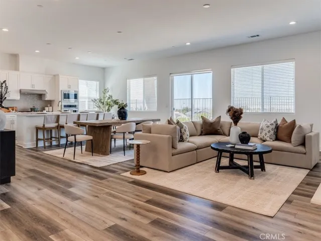 5812 Lady Bells, Santa Maria, California 93455