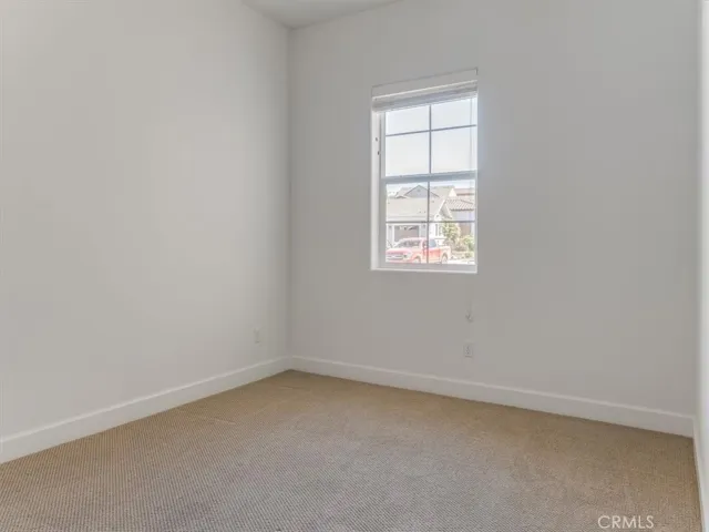 5812 Lady Bells, Santa Maria, California 93455