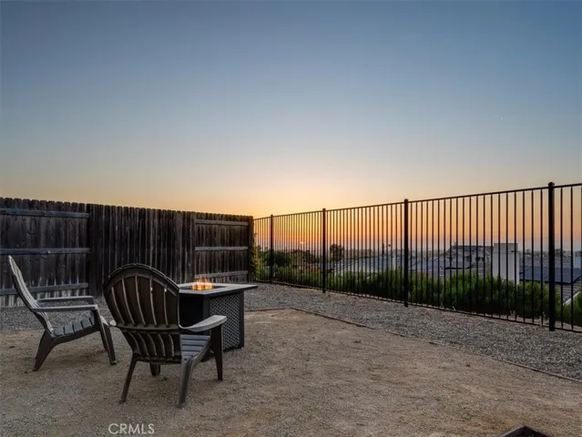 5812 Lady Bells, Santa Maria, California 93455