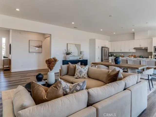 5812 Lady Bells, Santa Maria, California 93455
