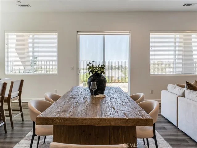 5812 Lady Bells, Santa Maria, California 93455