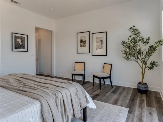 5812 Lady Bells, Santa Maria, California 93455