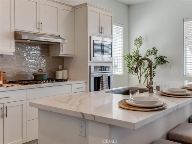 5812 Lady Bells, Santa Maria, California 93455