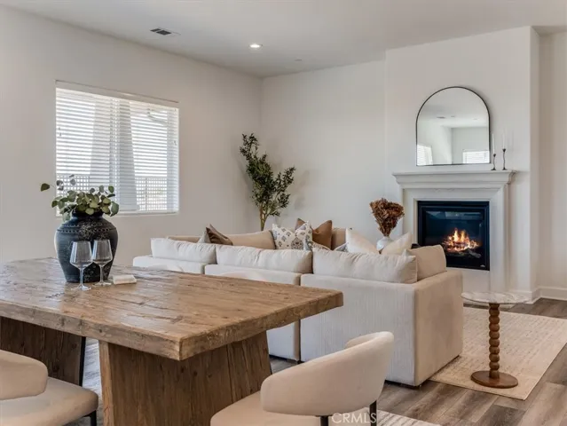5812 Lady Bells, Santa Maria, California 93455