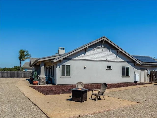 5812 Lady Bells, Santa Maria, California 93455