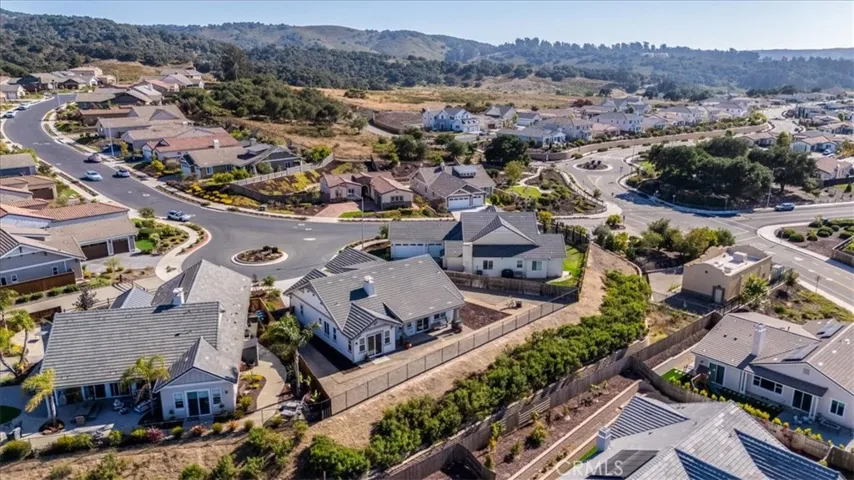 5812 Lady Bells, Santa Maria, California 93455