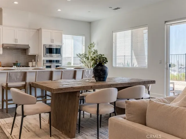 5812 Lady Bells, Santa Maria, California 93455