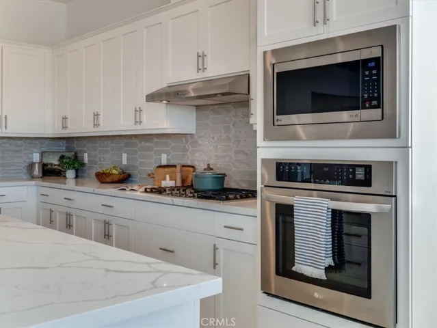 5812 Lady Bells, Santa Maria, California 93455