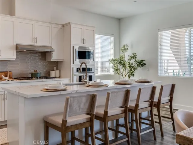5812 Lady Bells, Santa Maria, California 93455