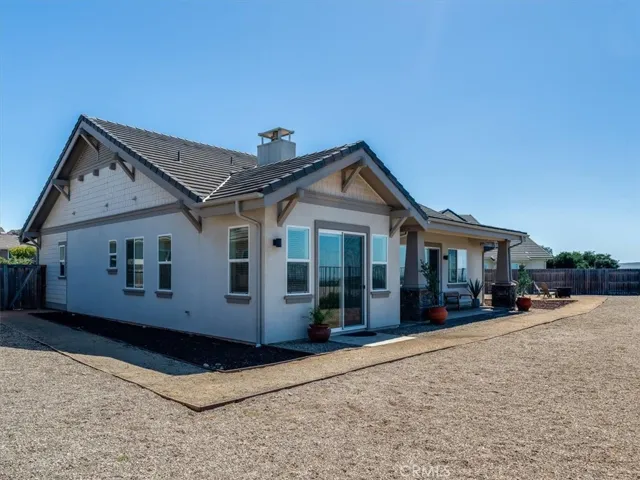 5812 Lady Bells, Santa Maria, California 93455