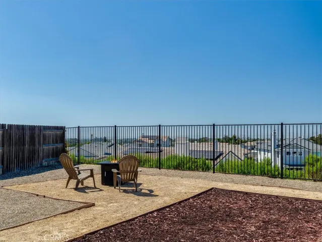 5812 Lady Bells, Santa Maria, California 93455