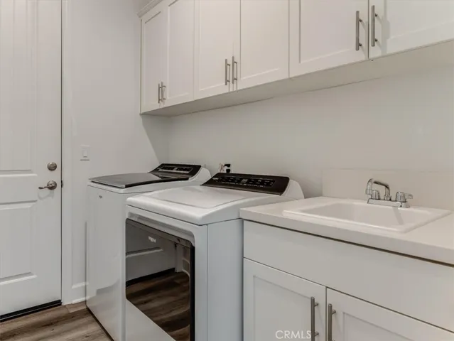 5812 Lady Bells, Santa Maria, California 93455