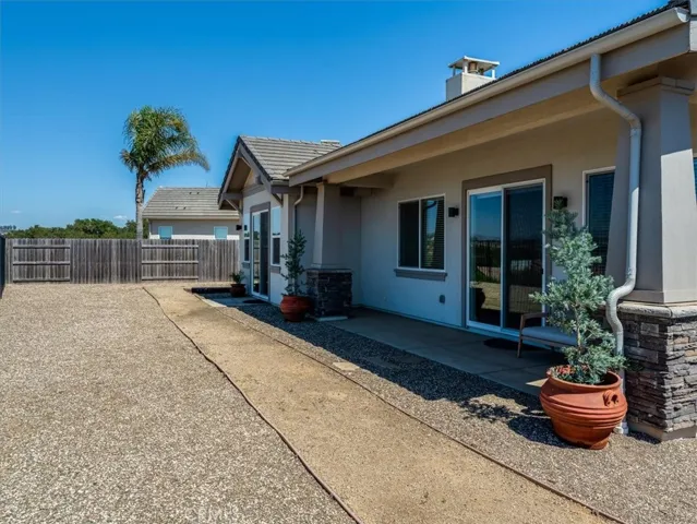 5812 Lady Bells, Santa Maria, California 93455